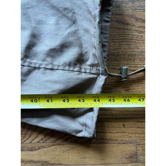 ROCO Tactical Concealment Sniper Fly Fishing Hoodie Shirt Top  Mens One Size - Picture 6 of 7